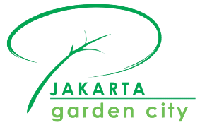 Jakarta Garden City Property